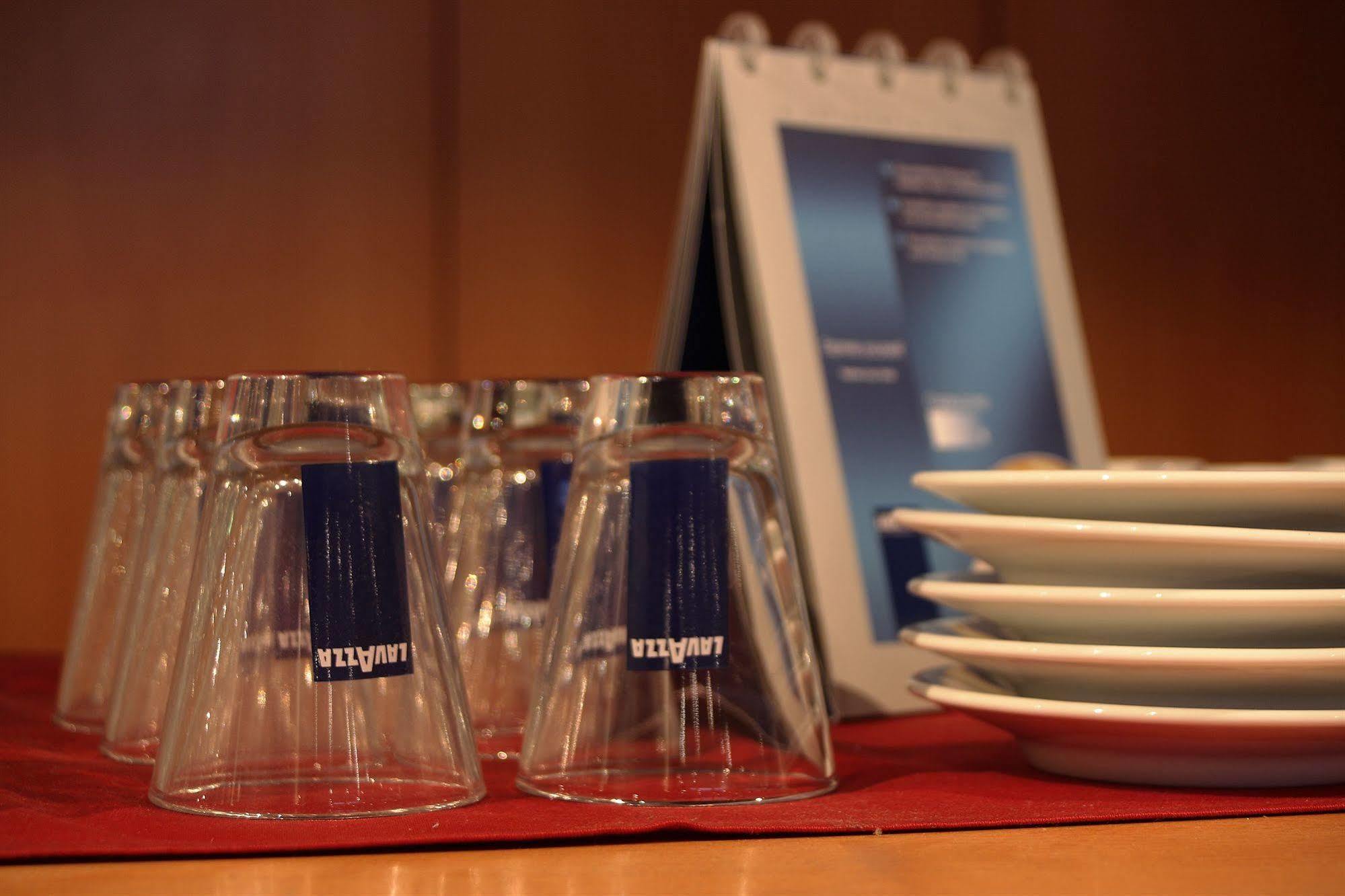 Centro Hotel Boeblingen, Trademark Collection By Wyndham Bagian luar foto